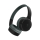 Słuchawki nauszne Belkin SoundForm Mini v3 Kids